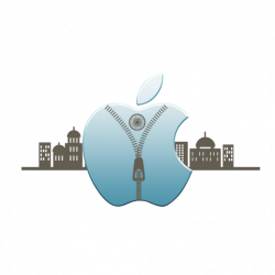 The First-Ever Flagship Apple Store in India … Coming Very Soon!