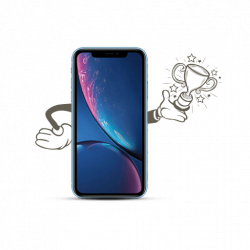 iPhone XR – The Best Selling Smartphone of 2019