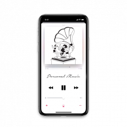 Wanna Add Your Own Music to Apple Music? Here’s How