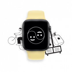 WatchOS 7 Features We Are Super Excited For