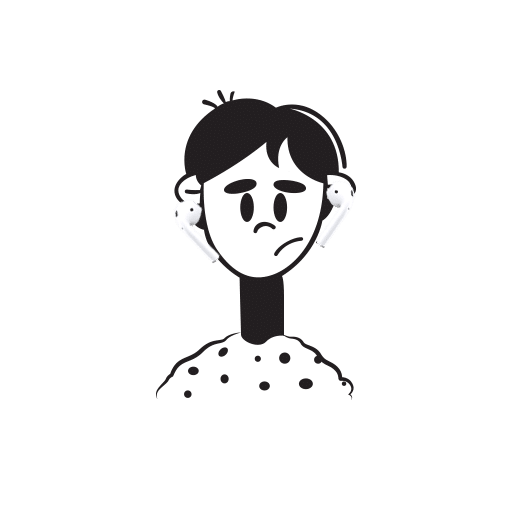 My AirPods Hurt My Ears: What I