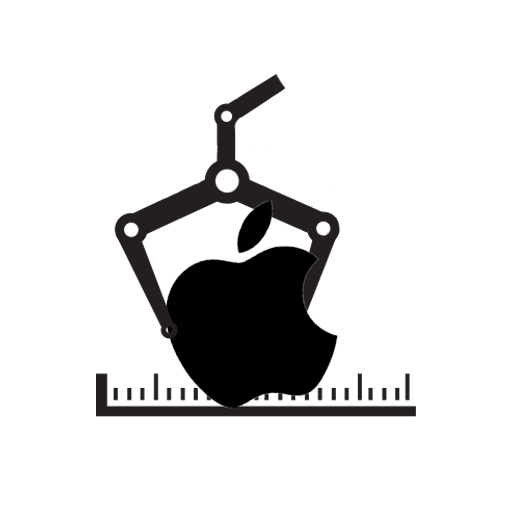 Apple manufacturing India