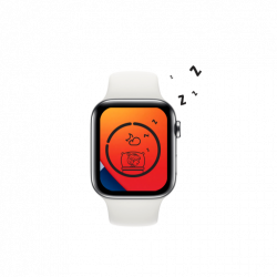 All About watchOS 7: Compatibility, Features, and More