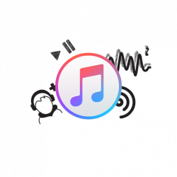Apple Music – It’s More Than A ‘Gaana’