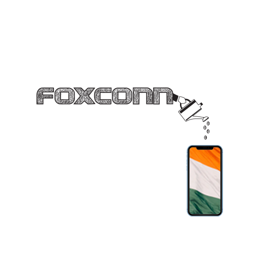 Foxconn investment India