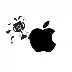 Q2 2020: Apple emerges victorious in India and China despite COVID-19