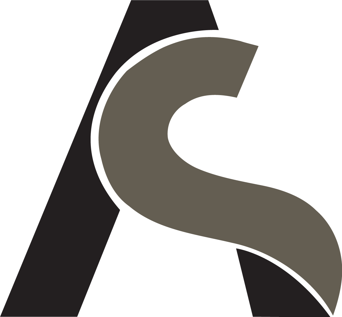 AppleSutra logo