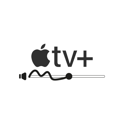 Apple TV App Plays Movies