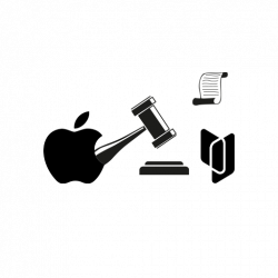 Apple Takes a U-Turn, Files Appeal Notice in Lawsuit Against Corellium