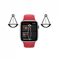 Apple Must Face Patent Infringement Lawsuit for Apple Watch, Court Rules