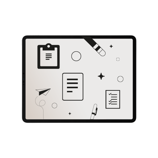 Here Are The Best Note Taking Apps For IPad You Need To Try Out