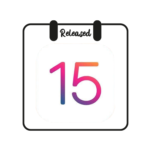 iOS 14 release date