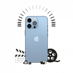 Are You Ready to Click with Cool Upgrades to the iPhone 13 Camera?
