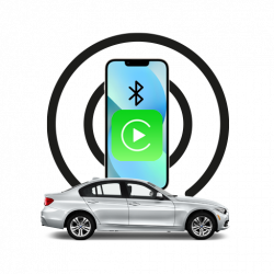 Must-Know Apple CarPlay Tips To Make Your Drive More Enjoyable