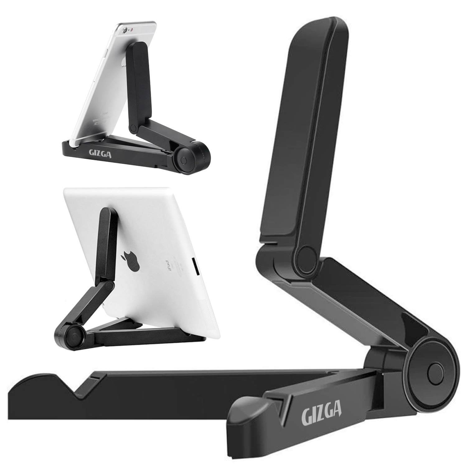 Gizga Portable Stand