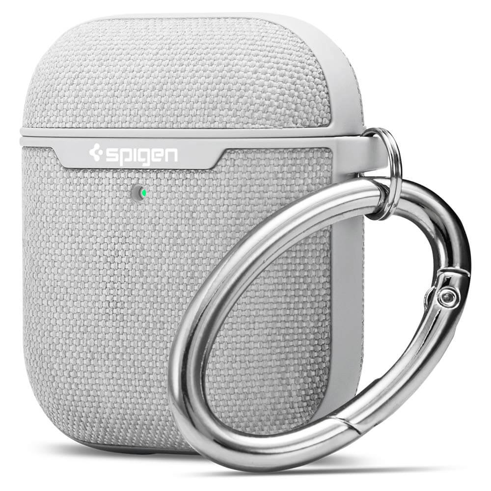 Spigen Urban Fit AirPods Case Cover