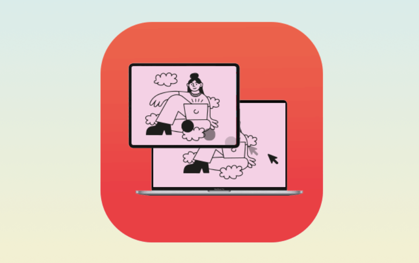 Here’s How to Use Universal Control on Mac and iPad Applesutra