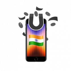 Expanding the Appleverse: iPhone SE 3 in India to Bring in the Business
