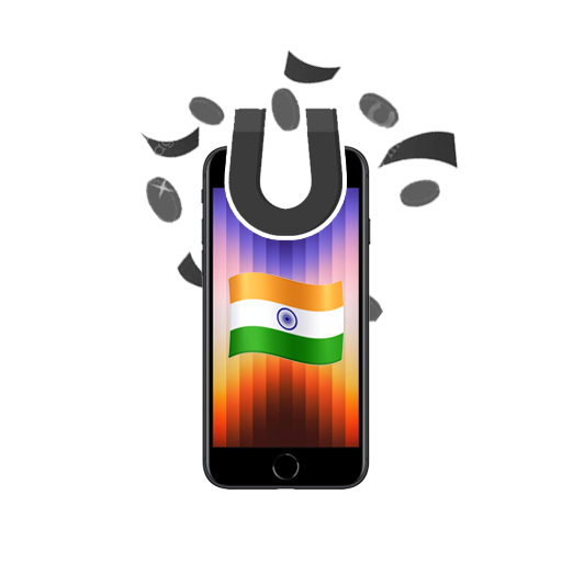 iphone se 3 India