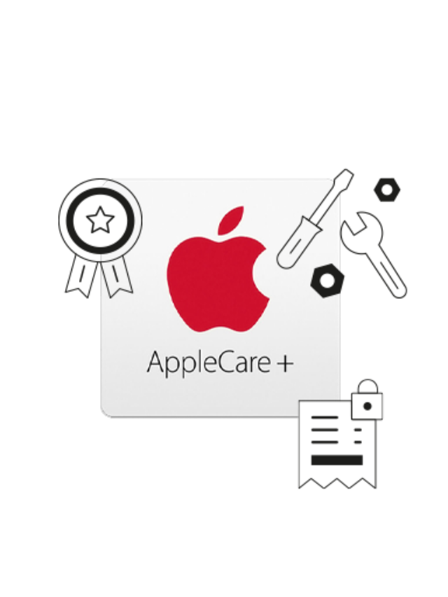 Is the AppleCare+ Plan in India Actually Worth It? Applesutra