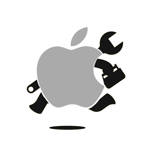 Apple News Latest Updates, Releases and Launch Events