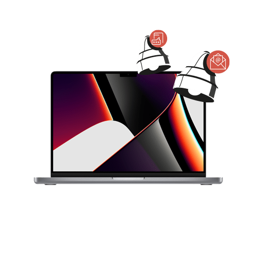 Use This Trick to Get the 'Touch Bar' on Your Old MacBook Pro