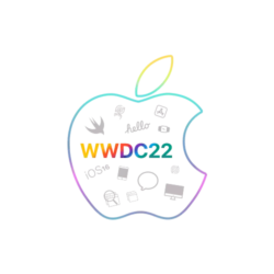 WWDC 2022 Week Is Over: Here Are All the Treats We Tasted