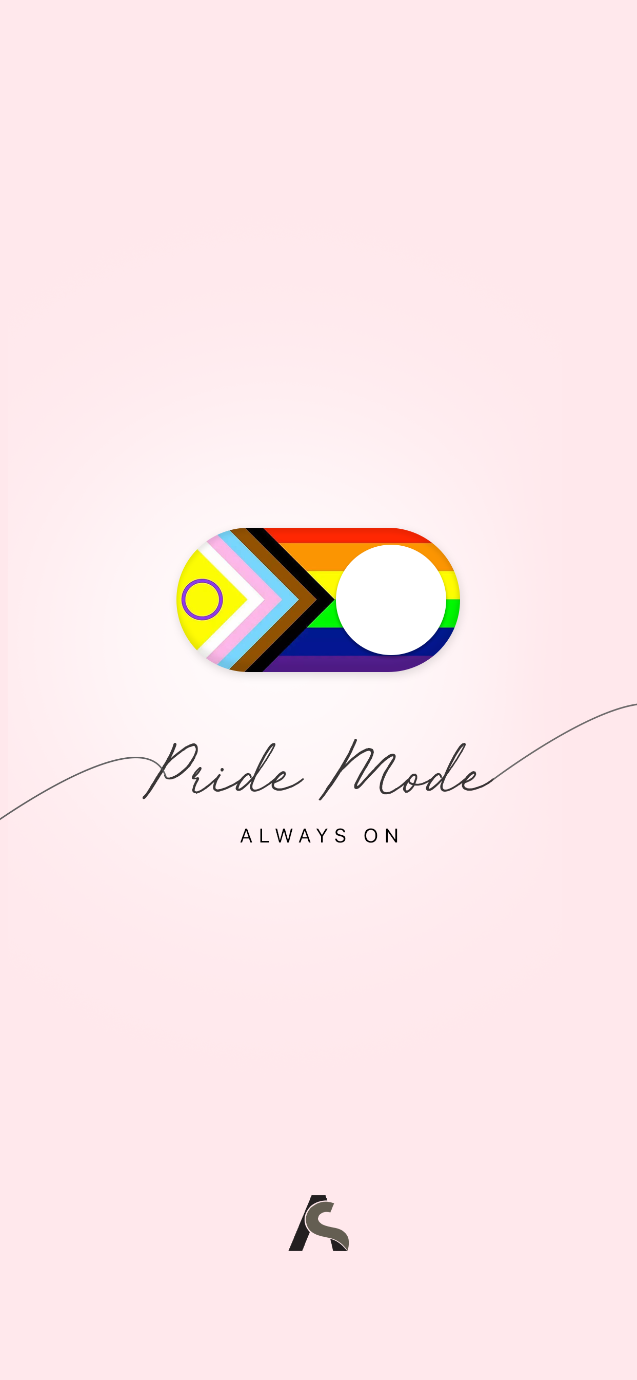 Pride Wallpaper  JPG  Templatenet