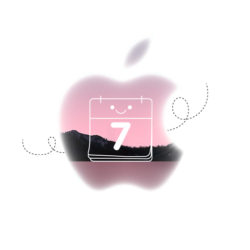 iPhone 14 is Coming on Sep 7 … Maybe … Hopefully … Let’s See