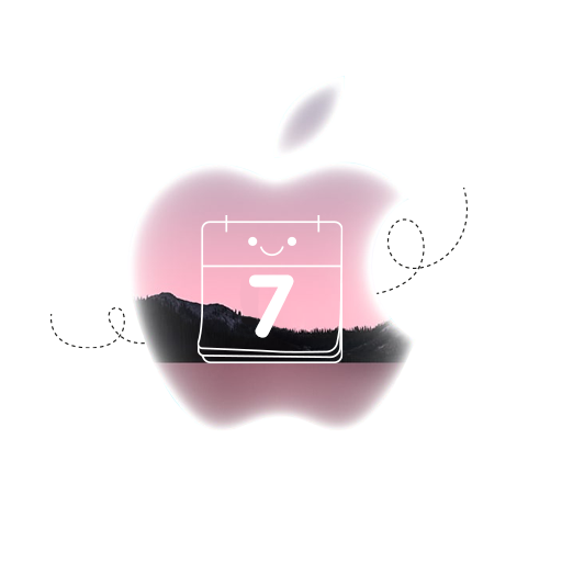 iPhone 14 launch