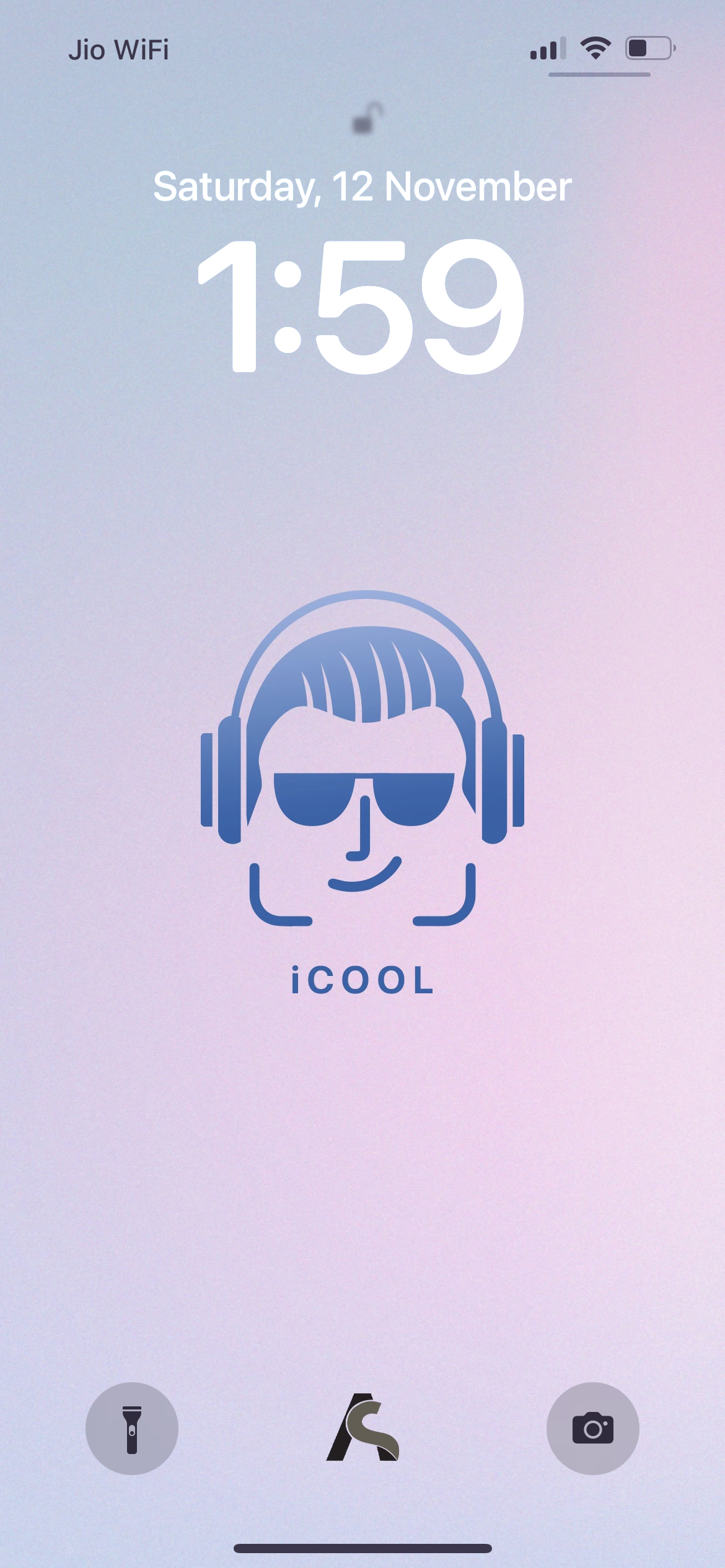 iCool