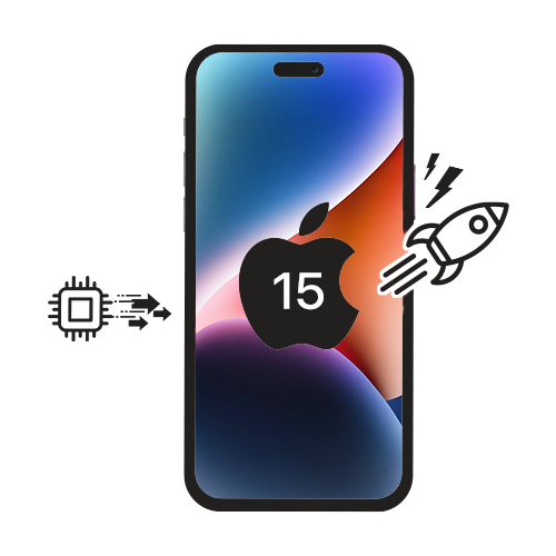 Apple iPhone 15 Pro 当日発送 楽天市場】iPhone 15 Pro 256GB MTUF3J/A SIMフリー [ナチュラル