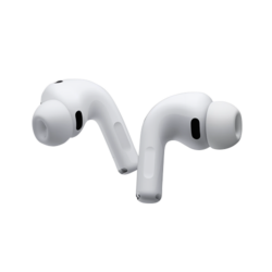 AirPods Pro 3: At the Heart of New iPhones and Apple Watches