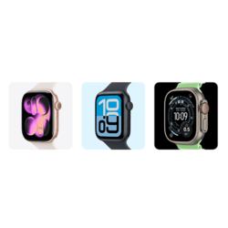 Apple Watch Series 11, Ultra 3, and SE 3:  A Good Time Or Not Worth The Dime?