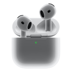 AirPods’ Revenge Arc: From Mockery to Domination