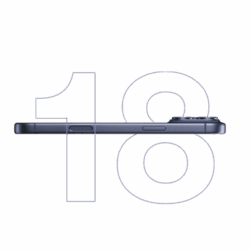 Rumour Train Has Left For The iPhone 18 Series Station 