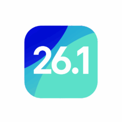 Apple’s iOS 26.1: Subtle Upgrades, Smarter Experience (Hopefully)