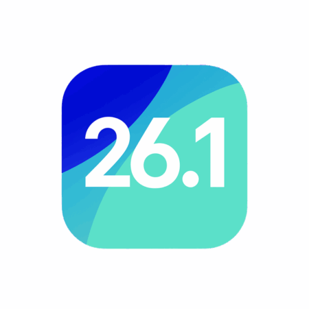 Apple’s iOS 26.1: Subtle Upgrades, Smarter Experience (Hopefully)