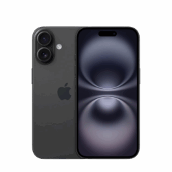 iPhone 16 Beats iPhone 17 in Popularity Contest in India