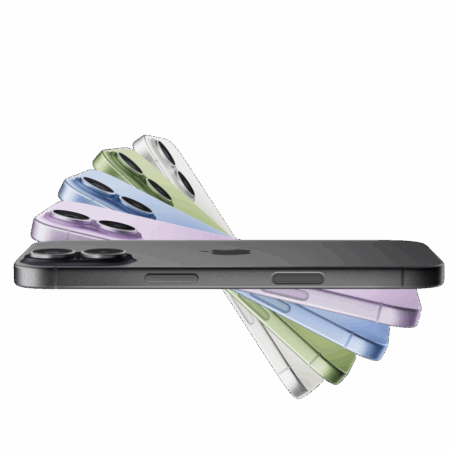 No iPhone 18 Next Year? The Wait Just Got Longer!