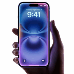 iPhones Emerge To Be London’s Most Wanted