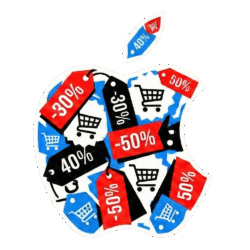 ‘Tis the Clickbait Season: The Truth Behind Misleading Sale Headlines