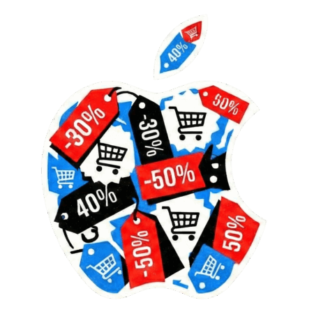 ‘Tis the Clickbait Season: The Truth Behind Misleading Sale Headlines