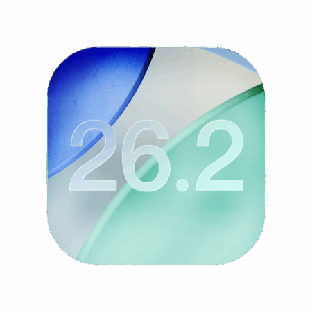 How iOS 26.2 Aims to Bring a Safer and Better User Experience