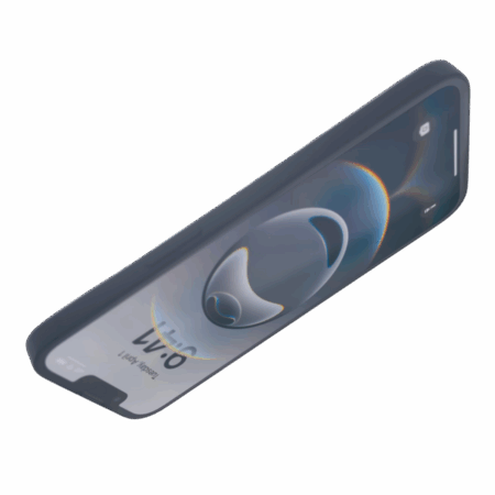 iPhone 17e: Apple’s Next Affordable Experiment