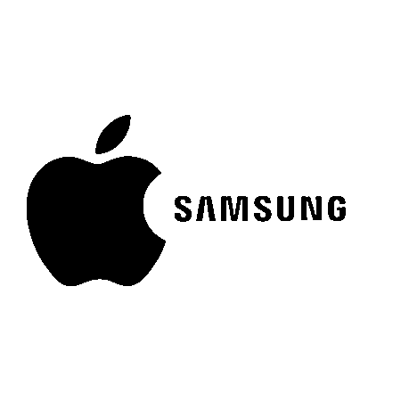 Apple Overtakes Samsung: Record iPhone Shipments in 2025