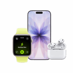 Apple’s 2025 Harvest: The Best And The Worst In The Batch