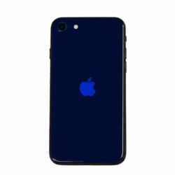 iPhone SE (2nd Generation): Thin Body, Serious Power