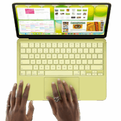 Apple’s MacBook Neo: Pretty, Affordable… But At What Cost?