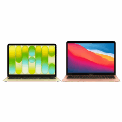MacBook Neo vs M1 MacBook Air: A Worthy Battle?